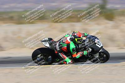 media/Dec-05-2024-Racers Edge (Thu) [[e102e0690b]]/2-A Group/Session 1 (Turn 15 Inside Speed Pans)/